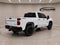 2025 Chevrolet Silverado 2500HD 4WD Double Cab Standard Bed Custom