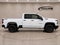 2025 Chevrolet Silverado 2500HD 4WD Double Cab Standard Bed Custom