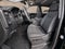 2023 Chevrolet Silverado 1500 4WD Crew Cab Short Bed Custom