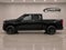 2023 Chevrolet Silverado 1500 4WD Crew Cab Short Bed Custom