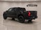 2023 Chevrolet Silverado 1500 4WD Crew Cab Short Bed Custom