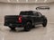 2023 Chevrolet Silverado 1500 4WD Crew Cab Short Bed Custom