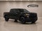 2023 Chevrolet Silverado 1500 4WD Crew Cab Short Bed Custom