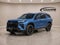 2025 Chevrolet Traverse FWD RS