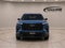 2025 Chevrolet Traverse FWD RS