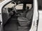2025 Chevrolet Tahoe 2WD RST
