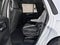 2025 Chevrolet Tahoe 2WD RST