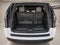 2025 Chevrolet Tahoe 2WD RST