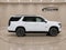 2025 Chevrolet Tahoe 2WD RST