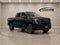 2026 GMC Sierra 1500 Crew Cab, Short Bed, AT4, 4WD