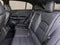 2024 Cadillac XT4 FWD Luxury