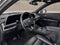 2024 Cadillac XT4 FWD Luxury