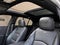 2024 Cadillac XT4 FWD Luxury