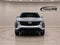 2024 Cadillac XT4 FWD Luxury