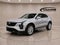 2024 Cadillac XT4 FWD Luxury