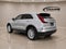 2024 Cadillac XT4 FWD Luxury