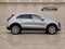 2024 Cadillac XT4 FWD Luxury