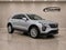 2024 Cadillac XT4 FWD Luxury