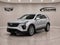 2025 Cadillac XT4 FWD Premium Luxury