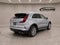 2025 Cadillac XT4 FWD Premium Luxury