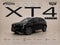 2025 Cadillac XT4 FWD Sport