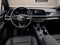 2025 Cadillac XT4 FWD Sport