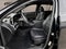 2025 Cadillac XT4 FWD Sport