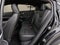 2025 Cadillac XT4 FWD Sport