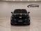2025 Cadillac XT4 FWD Sport