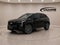 2025 Cadillac XT4 FWD Sport