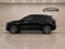 2025 Cadillac XT4 FWD Sport