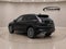 2025 Cadillac XT4 FWD Sport