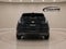 2025 Cadillac XT4 FWD Sport