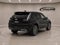 2025 Cadillac XT4 FWD Sport