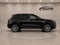 2025 Cadillac XT4 FWD Sport