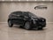 2025 Cadillac XT4 FWD Sport