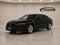2025 Honda Accord Sedan LX