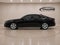 2025 Honda Accord Sedan LX