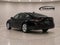 2025 Honda Accord Sedan LX