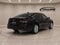 2025 Honda Accord Sedan LX