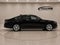 2025 Honda Accord Sedan LX