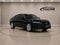 2025 Honda Accord Sedan LX