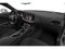 2020 Dodge Challenger GT
