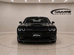 2020 Dodge Challenger GT