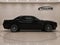 2020 Dodge Challenger GT