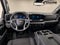 2024 Chevrolet Silverado 1500 4WD Crew Cab Short Bed LT