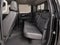 2024 Chevrolet Silverado 1500 4WD Crew Cab Short Bed LT