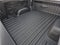 2024 Chevrolet Silverado 1500 4WD Crew Cab Short Bed LT