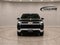 2024 Chevrolet Silverado 1500 4WD Crew Cab Short Bed LT