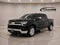 2024 Chevrolet Silverado 1500 4WD Crew Cab Short Bed LT